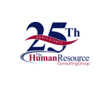/public/logoimage/1396126667Human Resource and Payroll Outsourcing.png